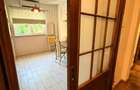 3 camere de inchiriat | Decomandat | Luminos | 2 bai | Vitan - 9