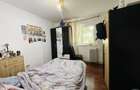 Apartament cu 2 camere, decomandat, in cartierul Marasti - 8