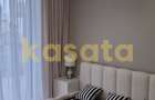 Apartament 4 camere | Iancu Nicolae | Premium | Ready to move - 4