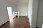 Apartament 2 camere | Etaj 2 | Balcon | Zona Pictor Brana | Loc de Parcare - 6