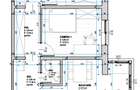 Apartament modern cu 3 camere, 66 mp utili - zona Lunei - 11