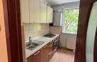 Apartament  camere Pajura - 4