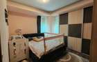 2Cam-Nou--Unitatea Militara-Mobilat-Balcon-1 Loc de parcare-49MP-86.800 Euro!Neg - 3