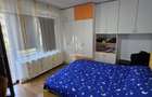 Apartament 3 camere, 61 mp, parcare, zona Florilor/Cetatii, Floresti - 12