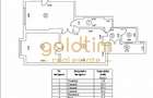 3 CAMERE 93MP SUPERB IN VILA INTERBELICA/ELEMENTE ORIGINALE/ARMENEASCA - 12