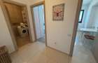 Apartament 2 camere, Grozavesti - Onix Residence - 4