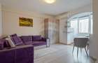 COMISION 0% | Garsonieră de închiriat | Afi Mall | Pet-friendly - 1