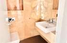 Duplex deosebit inchiriere 150mp  Parc Floreasca - 5