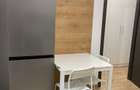 Exigent Plaza Residence faza 5 - 7