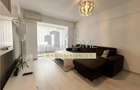 Apartament 2 camere, renovat, ultracentral, Ploiesti - 2