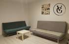 Apartament 3 camere - Zona Piata Alba Iulia - Zepter - 3