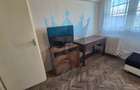 Apartament 2 Camere Balta Alba Bucuresti - 4