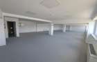 Spatiu pentru birouri, 126 mp utili, situat in cartierul Iris! - 1