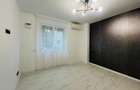 Duplex 5 camere ( Parter +Demisol) in Piata Romana - 5