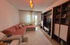 Apartament 2 camere renovat mobilat de vanzare in Bacau - 1
