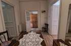 UNIVERSITATE CASA DE CARAMIDA CU 2 CAMERE 176 MP PRET 220000 EURO - 3