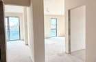 Apartament 3 camere, retras de la strada,  2 balcoane, bloc NZEB, Pod IRA - 5