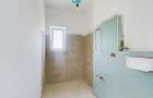 Apartament cu 3 camere, zona Torontalului - 6