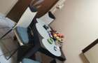 Apartament 2 camere,zona Girocului - 6