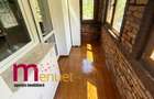 Apartament 3 camere , str.Babadag - 3