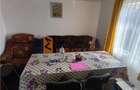 Casa tip parter zona Pietroasele-Saranga - 6