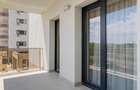 Apartament 2 Camere - 66,29 mp / Hils Republica / 6 m Metrou  / Comision 0% - 7