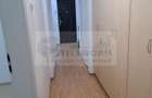 Apartament - 3 Camere Nicolina - 555 euro - 5