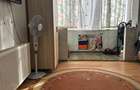 Apartament 2 camere Centru, etaj 2, boxa - 5