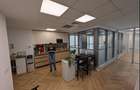 Birou premium Calea Victoriei, MOBILAT, FACILITATI INCLUSE - ready to move - 2