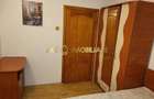 3 Camere de inchiriat | Brancoveanu | Metrou | Centrala | Mobilat }| Utilat - 3