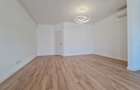 Apartament || 2 camere 69 mp || Pipera || Ivory Residence - 6