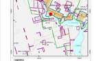 Casă + teren 2188 mp aproape de Lacul Gălățui, Alexandru Odobescu, Călărași - 10