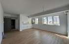 Apartament 2 camere Tip Studio Metrou Aparatorii Patriei/Dimitrie Leonida - 1