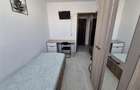 Apartament 2 camere de inchiriat zona Podu Ros - 4
