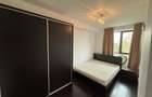 Oportunitate Investitie |135.000 |3 camere Bvd. Mamaia | Vedere Lac - 5