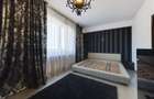 Venturio Penthouse | Satul Francez | Redefineste luxul in 3 camere - 8