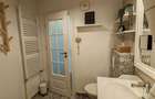 2 camere decomandat - renovat - centrala termica - Tineretului - 19