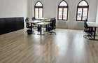Spatii comerciale /birouri Centru Istoric-Log Out  - 13