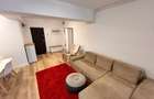 Apartament 2 camere Tomis plus - 1