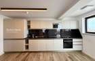 Bulevardul Unirii  2-Room Apartment  77 sqm  Terrace  Panoramic City Views - 23