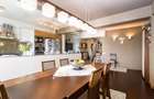 Duplex. 4 camere. Lux  Metrou Aparatorii Patriei. - 2