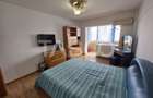 Apartament 3 camere 90 mp 2 balcoane zona Bulevardu Unirii - 4