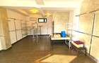 Spațiu comercial Ecaterina Teodoroiu – lângă LIDL - 5