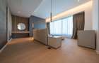 LUXURY 3 bedrooms | Zona Floreasca | PREMIUM - 4