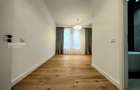 Apartament Premium 3cam 83mp utili+Terasa proprie 51,3 mp |Pipera-Iancu Nicolae - 6