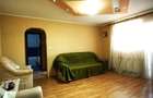 Parter, zona linistita! Inchiriere apart cu 2 camere in Targoviste -Micro 11. - 1