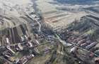 Teren intravilan 1.271 mp – Izvoarele, jud. Alba - 23