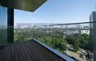INCHIRIERE 3 CAMERE | ONE ELIADE | MOBILAT SI UTILAT LUX | VEDERE LAC - 16