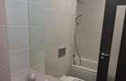 Inchiriere apartament deosebit de 2 Camere Belvedere - 8