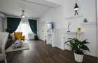 Apartament modern cu 3 camere | Zona Unirii - 4